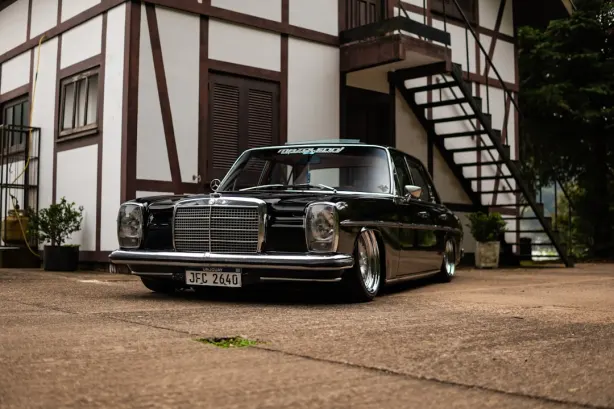 SlotoCash Casino Android/iOS aplikacija